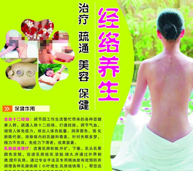 伦敦大学国王学院MechanicalEngineeringDegreeCertificate