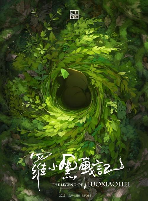 买个假厄瓜多尔